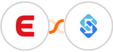 Exact Online + Sakari SMS Integration