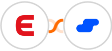 Exact Online + Salesflare Integration