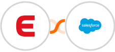 Exact Online + Salesforce Marketing Cloud Integration