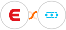 Exact Online + Salesmate Integration