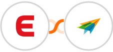 Exact Online + Sendiio Integration
