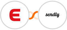 Exact Online + Sendly Integration