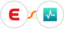 Exact Online + SendPulse Integration