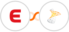 Exact Online + Sharepoint Integration