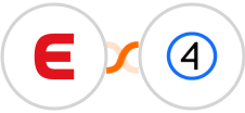 Exact Online + Shift4Shop (3dcart) Integration