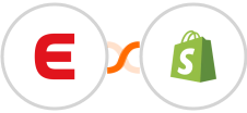 Exact Online + Shopify Integration