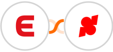 Exact Online + Shoplazza Integration