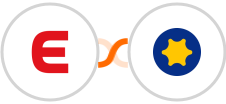 Exact Online + Simpro Integration