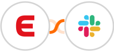 Exact Online + Slack Integration