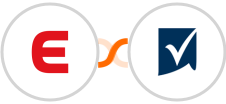 Exact Online + Smartsheet Integration