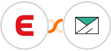 Exact Online + SMTP Integration