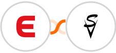 Exact Online + Socially Versed Integration