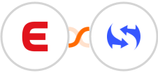 Exact Online + Solve CRM Integration