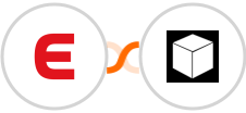 Exact Online + Spacecrate Integration