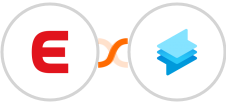 Exact Online + Superchat Integration