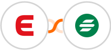 Exact Online + SureCart Integration