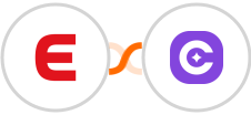 Exact Online + SureContact Integration