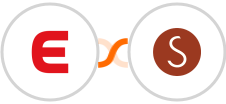 Exact Online + Syncro Integration