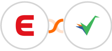 Exact Online + Tallyfy Integration