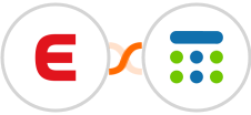 Exact Online + Teamup Calendar Integration