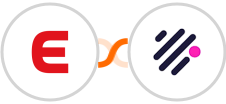 Exact Online + Teamwork CRM Integration