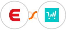 Exact Online + ThriveCart Integration