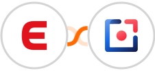 Exact Online + Tomba Integration
