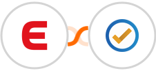 Exact Online + Toodledo Integration