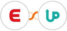 Exact Online + UpViral Integration