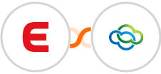Exact Online + Vtiger CRM Integration