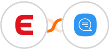 Exact Online + Wassenger Integration