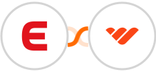 Exact Online + Whop Integration