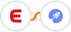 Exact Online + WiserNotify Integration