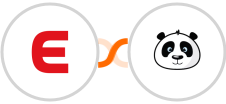 Exact Online + Wishpond Integration