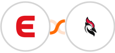 Exact Online + Woodpecker.co Integration