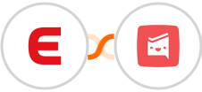 Exact Online + Workast Integration