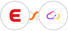 Exact Online + Workiom Integration