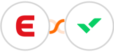Exact Online + Wrike Integration
