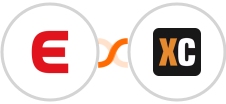 Exact Online + X-Cart (5.5.1) Integration