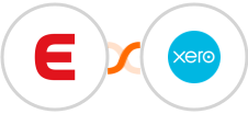 Exact Online + Xero Integration