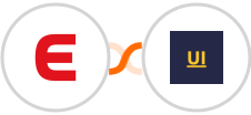 Exact Online + YOUZABILITY Integration