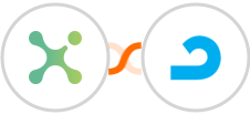 Exotel + AdRoll Integration