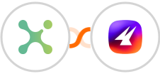 Exotel + Aimfox Integration