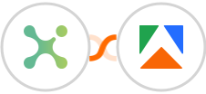 Exotel + Apify Integration