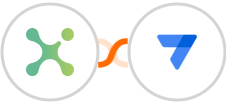 Exotel + AppSheet Integration