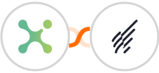 Exotel + Benchmark Email Integration