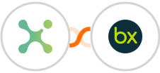 Exotel + bexio Integration