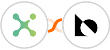 Exotel + BlankBlocks Integration