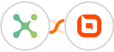 Exotel + BoldDesk Integration
