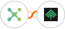 Exotel + Bumpups Integration